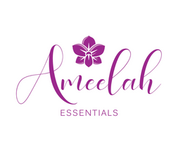 Ameelah Essentials 