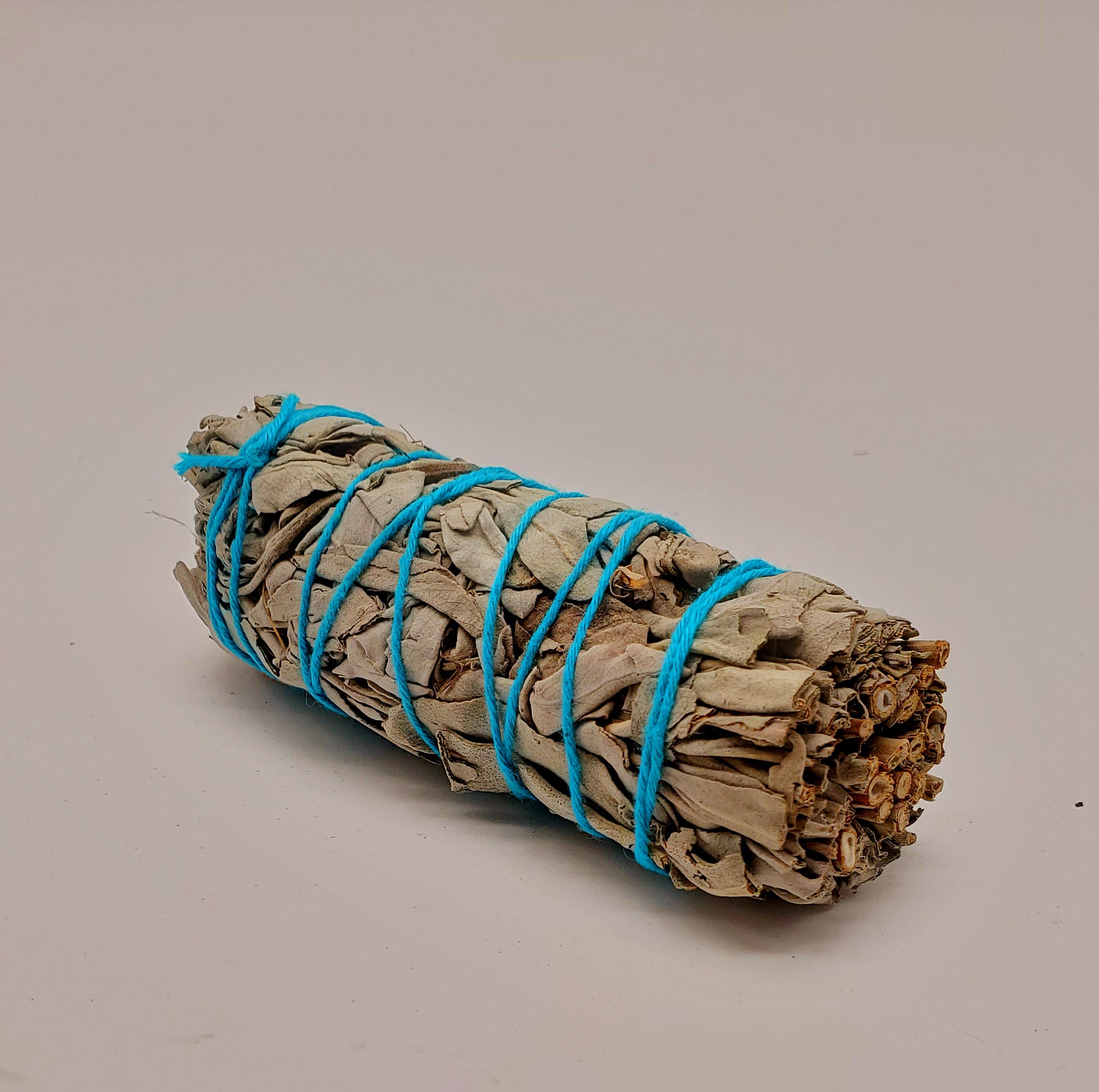 Organic Sage Sticks | 7-inch sticks