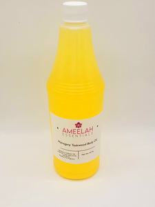 Wholesale Body Oil | 32oz Body Oil