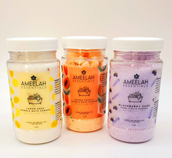 Express Powder Bath Salt 3個セット 41orJLzQ6tL.jpg_BO30,255,255,