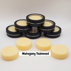 Wholesale Lotion Bars: 10 Lotion Bars made with Shea Butter